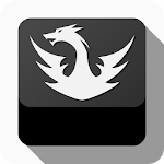 Sword & Dragon Apk