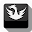 Sword & Dragon Download on Windows