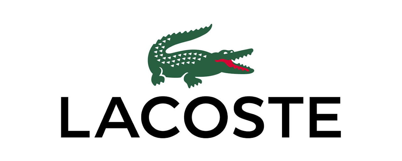 كود خصم لاكوست 2022 شحن مجاني LACOSTE Preview image 2