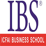 Cover Image of Download ICFAI Business School 2.0 APK