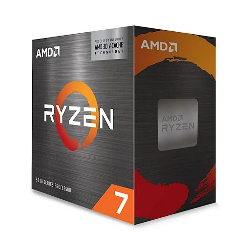 Mua CPU AMD Ryzen 5 2600X Chính hãng - Giá rẻ - Giảm giá sốc khi mua online - Giao hàng tận nơi trên toàn quốc(8C/16T, 3.0GHz up to 4.1GHz, 100MB, 105W, socket AM4)