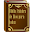 Biblia Palabra de Dios Para Todos Download on Windows