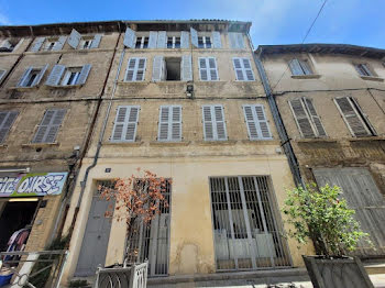 appartement à Avignon (84)