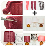 Crafts Step by Step Apk