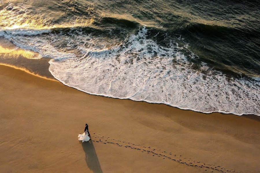 Φωτογράφος γάμων Nuno Lopes (nunolopesphoto). Φωτογραφία: 15 Ιανουαρίου 2022