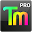 Fitness at Home PRO Download on Windows