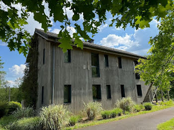 maison à Bergerac (24)