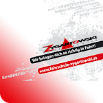 Cover Image of डाउनलोड Fahrschule Zygartowski 1.2 APK