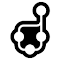 Item logo image for Datalog Console