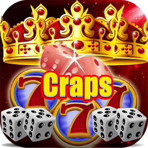 Download Craps Rules 1 For PC Windows and Mac