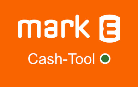 Mark-E Cash-Tool small promo image