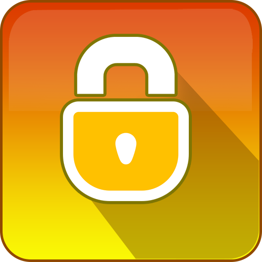 App Lock Advance - Fingerprint Support