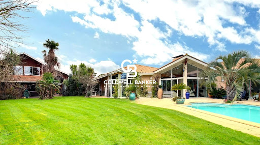 Villa with pool and green garden - Luxury property for sale in La Teste-de-Buch, 7 rooms, 5 bedrooms