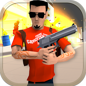 Download Gangster Mafia City Simulator 3D 