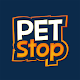 Download PetStop For PC Windows and Mac