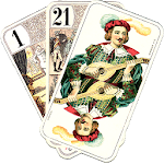 Tarot Score + Apk