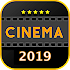 HD Movies 2019 - Watch Free Movies & TV Shows 1.5.0