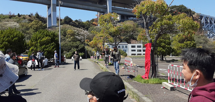 カプチーノの西み・オフ会・スズキカプチーノ・長野カプチ会・治部坂で会いましょうに関するカスタム事例の投稿画像7枚目