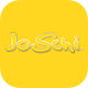 Download Joschi For PC Windows and Mac 1.0.0