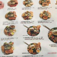 濰克早午餐(斗六店)