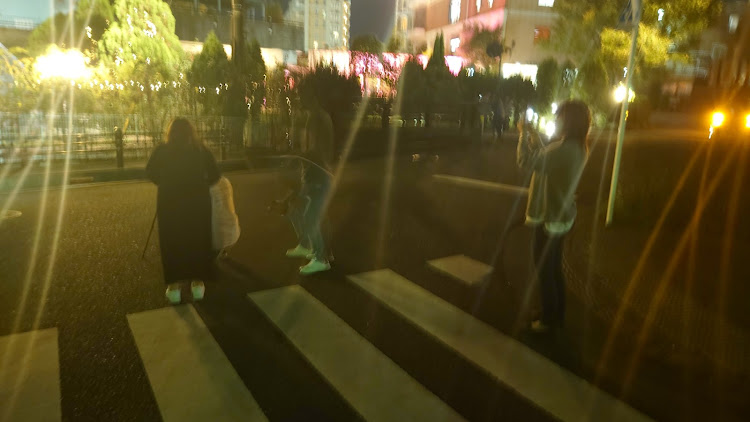 ルーミーカスタムの楽しい１日に感謝‼・crazy friend's・宮ヶ瀬ダム・まこちん・安定の楽しさに関するカスタム事例の投稿画像25枚目