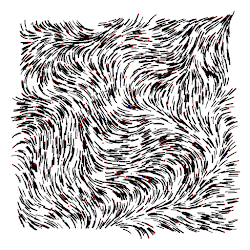 Chromatic Seventy-One