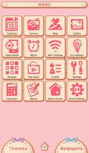 背景圖片／icon　心型餅乾(圖2)-速報App
