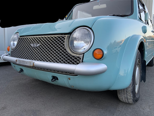 ハスラー Mr41sの仕事 Paoに関するカスタム メンテナンスの投稿画像 車のカスタム情報はcartune