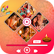 Download Diwali Video Maker with Music 2019 For PC Windows and Mac 1.0