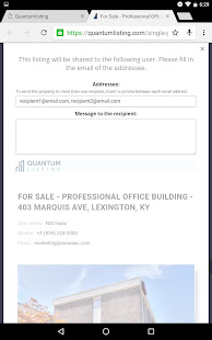 QuantumListing(圖5)-速報App