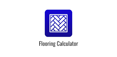 Flooring Calculator Screenshot 1 of 5