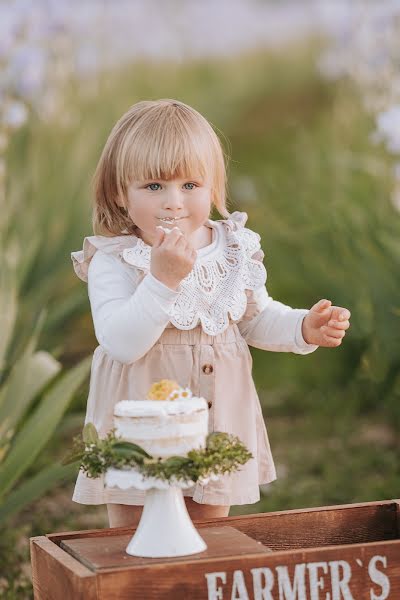 Wedding photographer Alessandro Colle (alessandrocolle). Photo of 30 September 2022