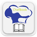 Download ChefBook Install Latest APK downloader