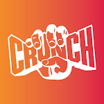 Cover Image of Download Crunch Fitness 5.5.1 APK