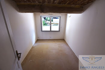 appartement à Venelles (13)