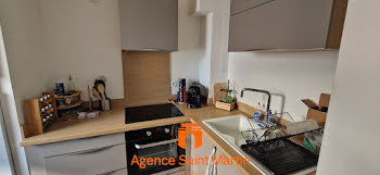 appartement à Montelimar (26)