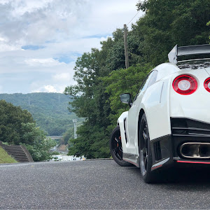 スカイライン GT-R