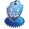 BONDHU MAX VIP icon