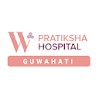 Pratiksha Patient App icon