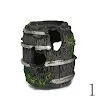 miniatures image - 5