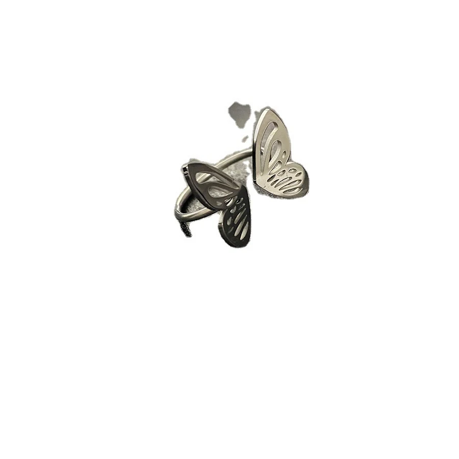 images slider number - 1