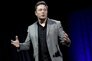 Musk said Tesla needed to cut about 10% of its workforce in an email to executives seen by Reuters. He later told staff that white-collar ranks were bloated and he would keep hiring workers to make cars and batteries.