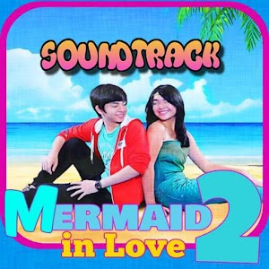 Mermaid In love 2 Dunia Mp3 logo
