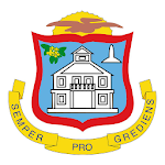 Cover Image of Tải xuống Disasterprep Sint Maarten 4.0.9 APK