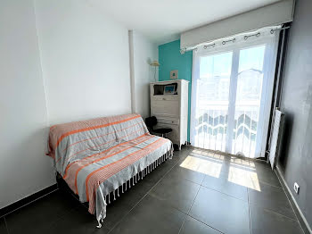 appartement à Marseille 10ème (13)