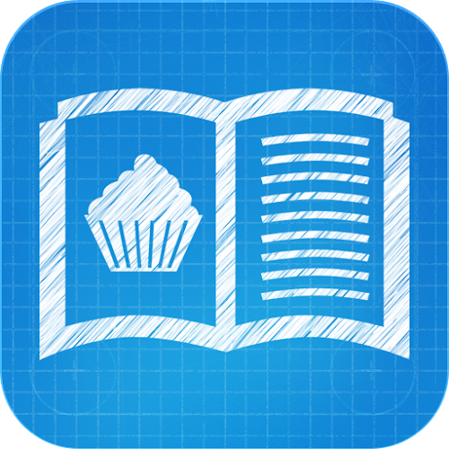 Android application Anabole Diät Rezepte screenshort