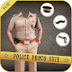 Download Police Photo Suit: Police Photo Editor For PC Windows and Mac 1.0