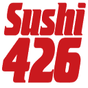 Téléchargement d'appli Sushi 426 Installaller Dernier APK téléchargeur