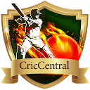 Téléchargement d'appli CricCentral: IPL 2017 Live Installaller Dernier APK téléchargeur