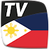 Philippines TV EPG Free2.3